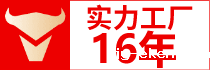 米优app下载安装官方实力工厂