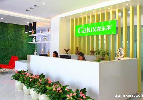 米优app下载安装官方前台