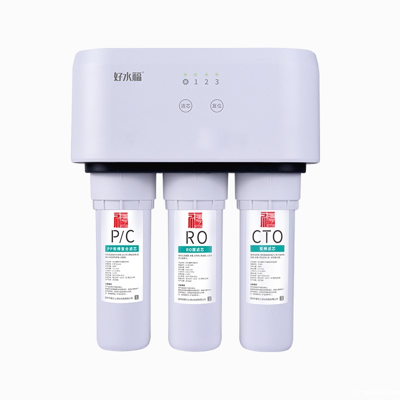 米优app下载安装官方好水福C1013