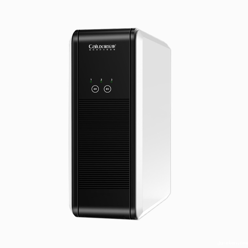 米优app下载安装官方净水器G1013