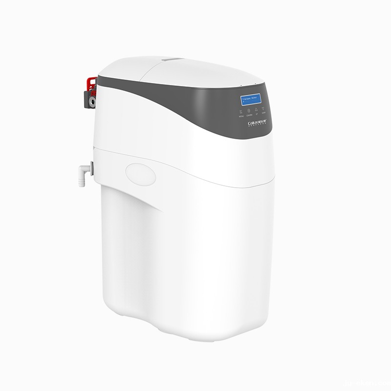 软水机CL-RS-A1000（新款）
