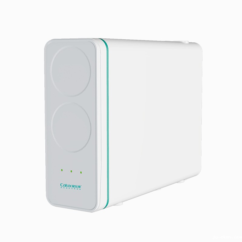 1000G大流量富锶净水机J1012