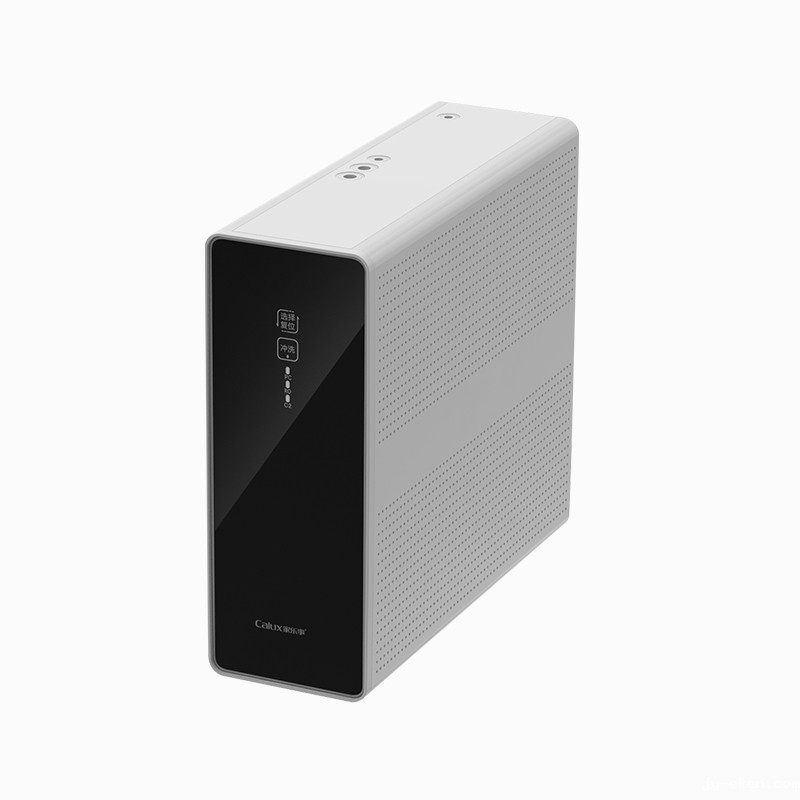 米优app下载安装官方直饮机(四天王)T508 PRO