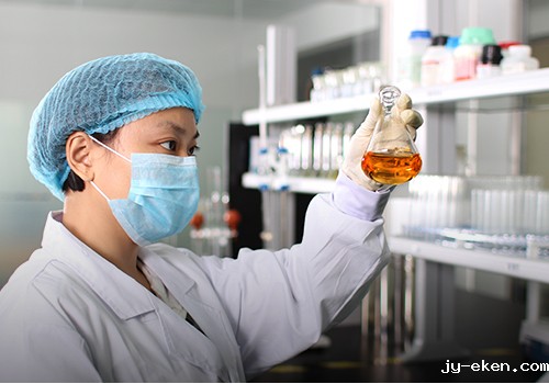 疫情之下5S净水器来“护航” ,移动饮吧解您安全用水燃眉之急