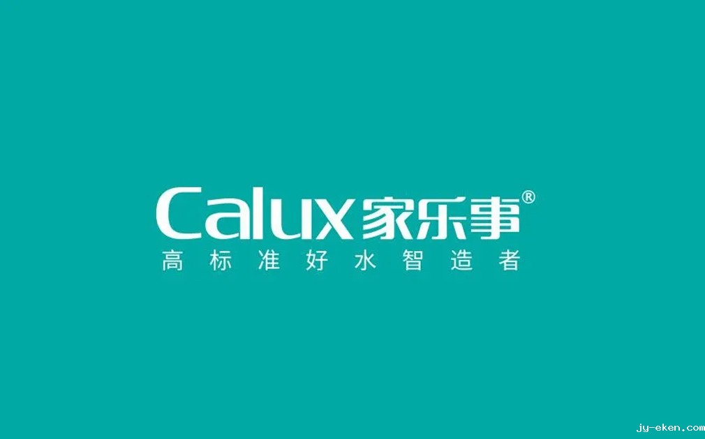米优app下载安装官方净水机怎么样？不看实力看口碑