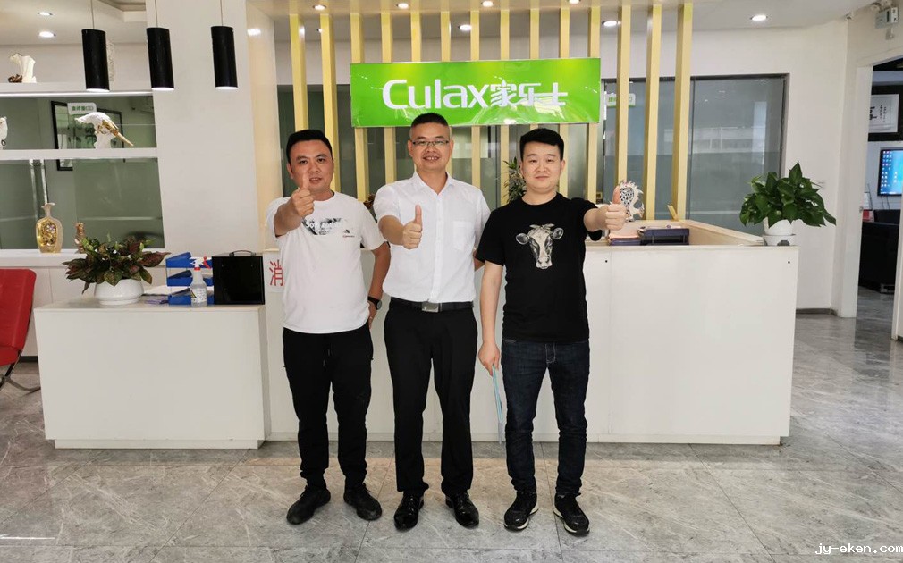 米优app下载安装官方5S净水器专业团队征服客户，选做净水器就是选好产品选好团队