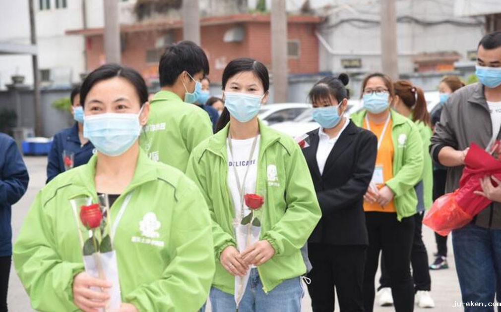 3.8女王节 | 女王“价”到，米优app下载安装官方5S净水器各种福利迅猛来袭