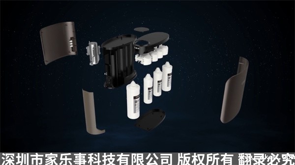 净水器能用多久？如何挑选净水器？