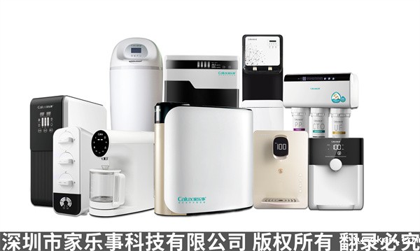 米优app下载安装官方公司部分产品 米优app下载安装官方公司部分产品