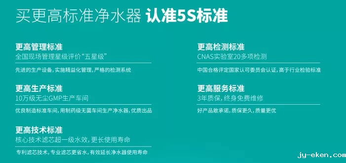 米优app下载安装官方抖抖饮365家用净水器