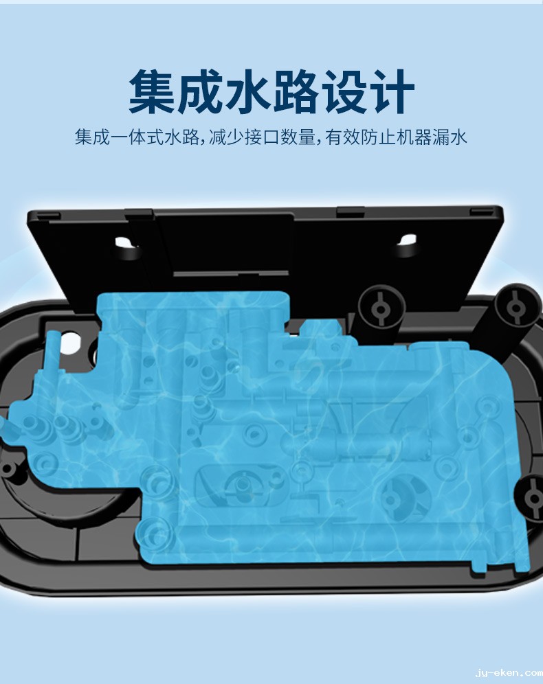 米优app下载安装官方好水福家用净水器