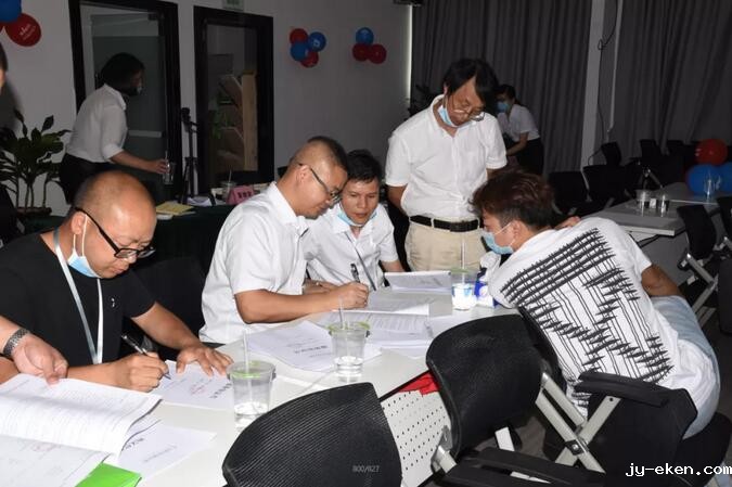 米优app下载安装官方优米官方网站手机版战略合作峰会