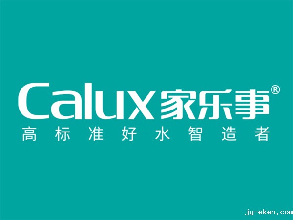 米优app下载安装官方logo