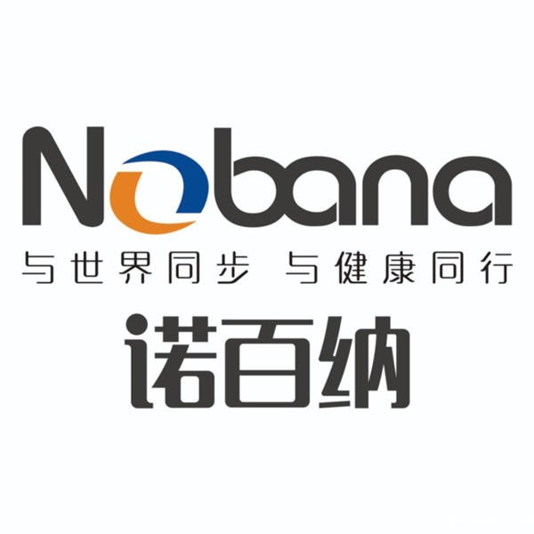 净水器十大品牌8