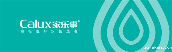 米优app下载安装官方logo