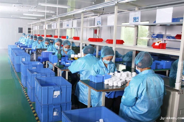 家乐士净水器厂家