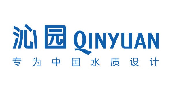 净水器十大品牌5