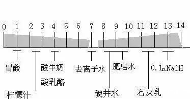 <a href=//www.jy-eken.com target=_blank class=infotextkey>净水器代理</a>,净水器代理加盟,米优app下载安装官方净水器