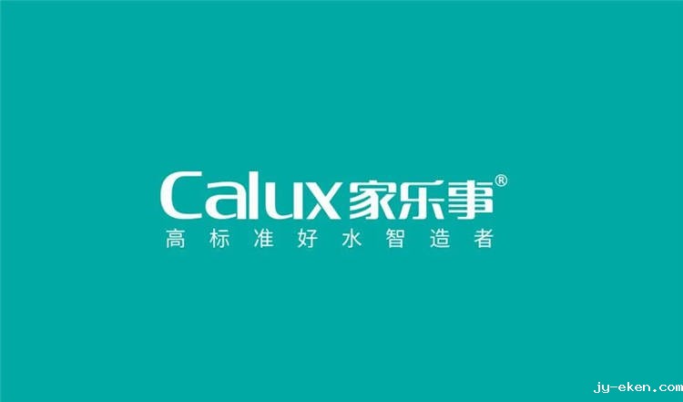 米优app下载安装官方净水器是不是净水器十大品牌