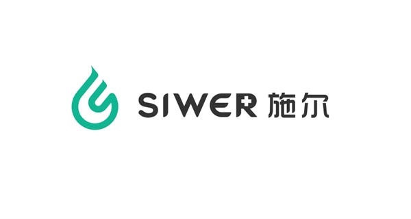 净水器十大品牌2