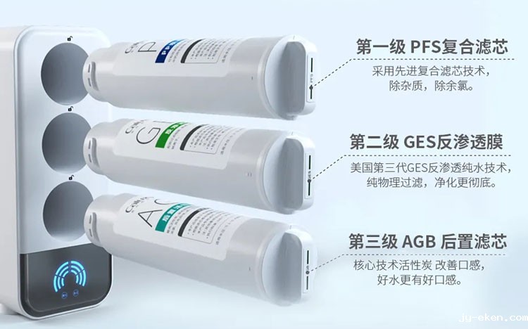 米优app下载安装官方抖饮365