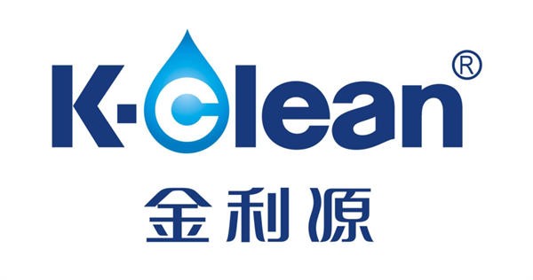 净水器十大品牌10