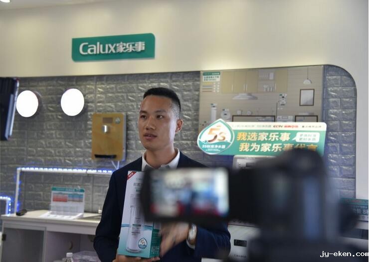 <strong>优米官方网站手机版好做吗？怎样能更快赚钱？</strong>