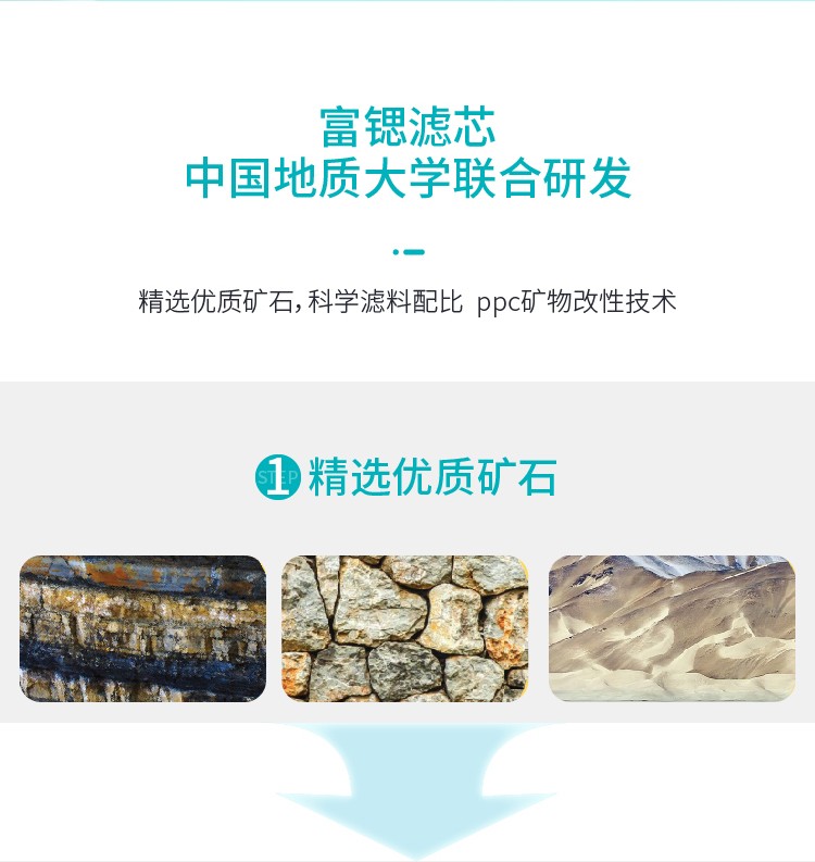 米优app下载安装官方净水器C201