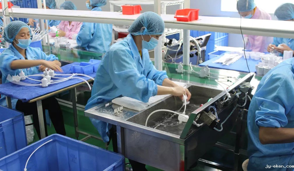 米优app下载安装官方抖抖饮365家用净水器