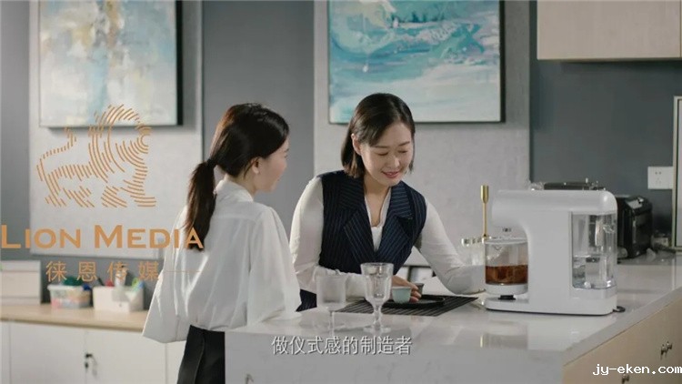 米优app下载安装官方P40净饮机直接过滤自来水变为纯净水并加热