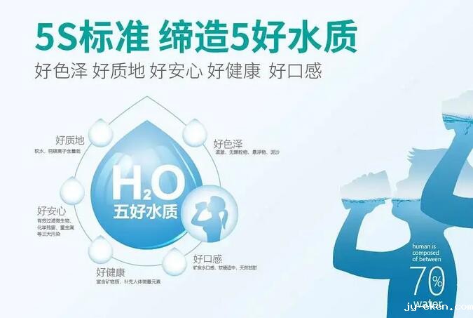 优米官方网站手机版费用多少钱？其实一般都不要加盟费！