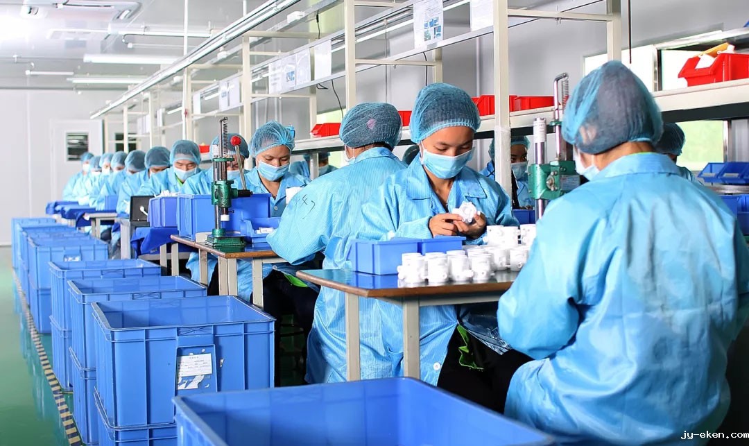 米优app下载安装官方抖抖饮365家用净水器