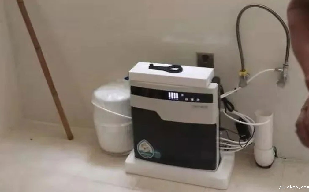 优米官方网站手机版赚钱吗？有些人没赚钱，是什么原因？