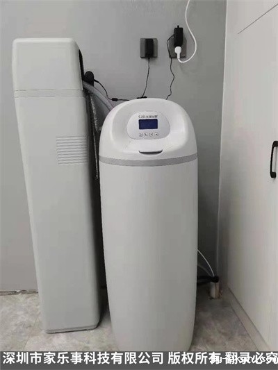 米优app下载安装官方产品