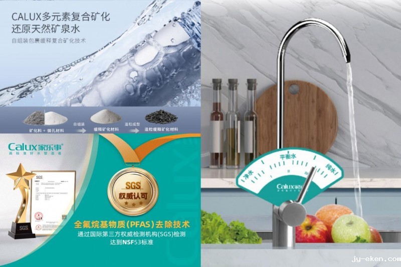 <strong>优米官方网站手机版费用大概多少？大多加盟免费，拿货要钱！</strong>