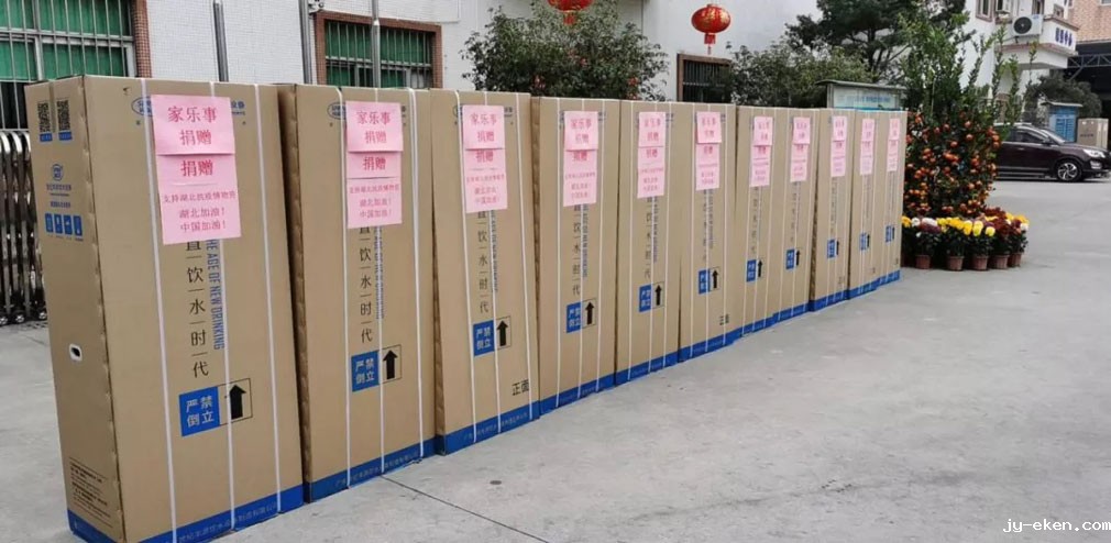 米优app下载安装官方获得荣誉