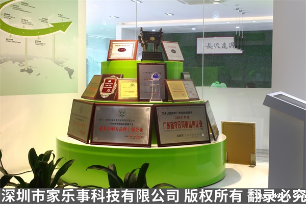 米优app下载安装官方荣获的部分荣誉证书 米优app下载安装官方荣获的部分荣誉证书