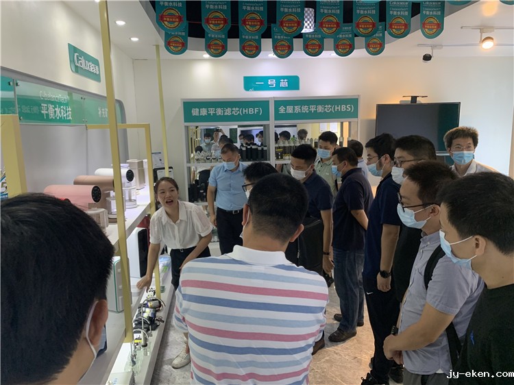 <strong>优米官方网站手机版代理需要多少钱？3-5万起步！</strong>