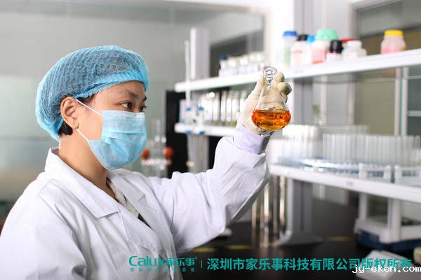 <strong>优米官方网站手机版该如何选择净水器品牌？</strong>