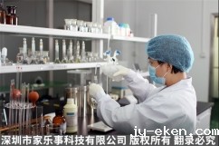 哪个厂家的净水器更好？推荐一个值得选择的厂家