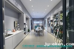 净水器代理从10个W起步做到一年500万流水思路方法