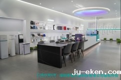 如何选择优米官方网站手机版？知道这个方法可以少走弯路！